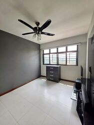 Blk 181A Boon Lay Meadow (Jurong West), HDB 4 Rooms #624099651
